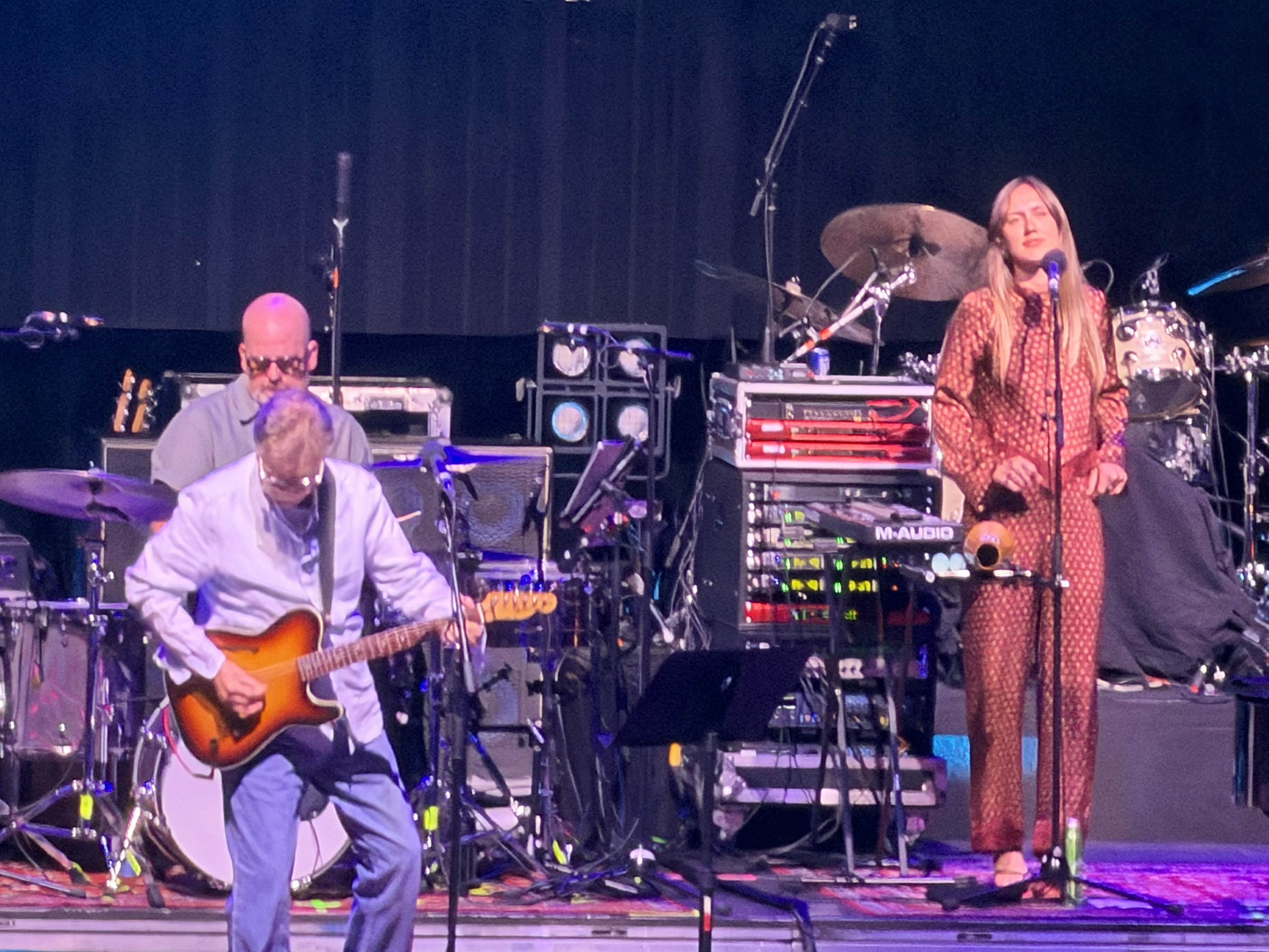SteveWinwood2026-09-20HardRockLiveHollywoodFL (10).jpg